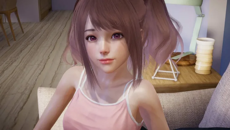 特工17 故事片段 画面 6