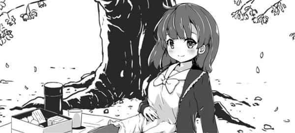 妹同居生活 操作界面 预览图 3