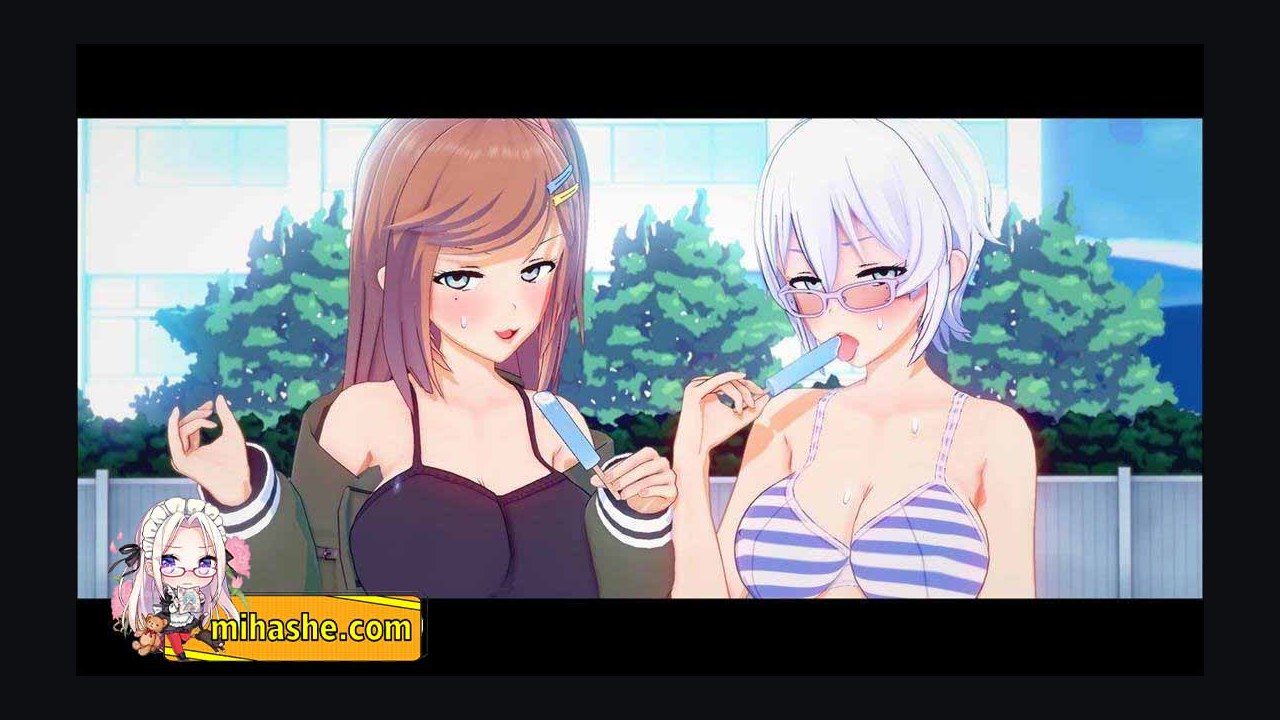 腐败王国CorruptedKingdom 玩法展示 内容截图 7