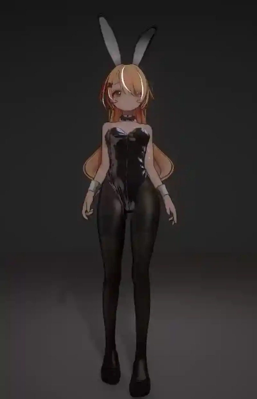 孕育希望的摇篮之卵版 故事片段 演示图 7